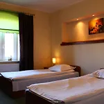 Habitación en casa particular Karczma Rycerska *