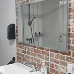 Habitación en casa particular Karczma Rycerska