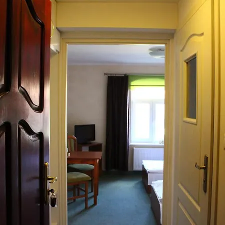 Karczma Rycerska Lębork