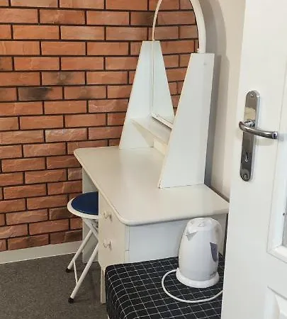 Karczma Rycerska Lębork