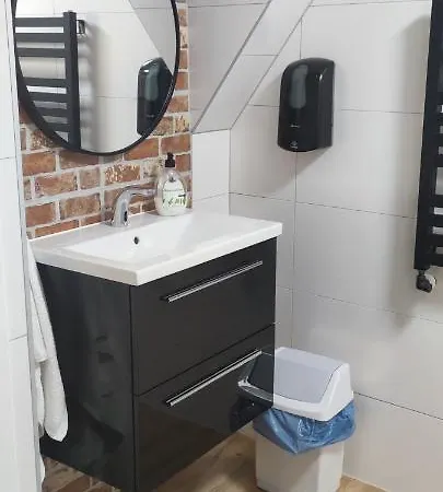 Karczma Rycerska * Lębork