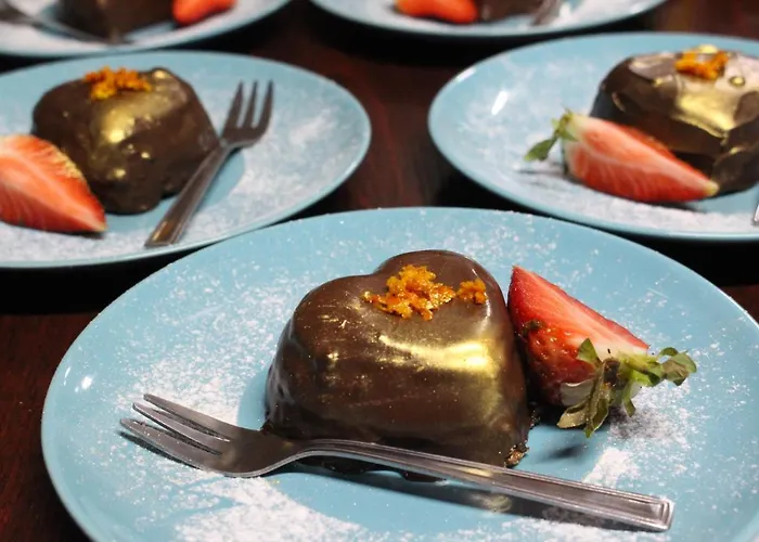 Karczma Rycerska Ubytování v soukromí *