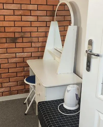 Karczma Rycerska Lębork