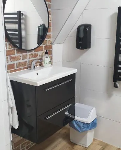 Karczma Rycerska * Lębork